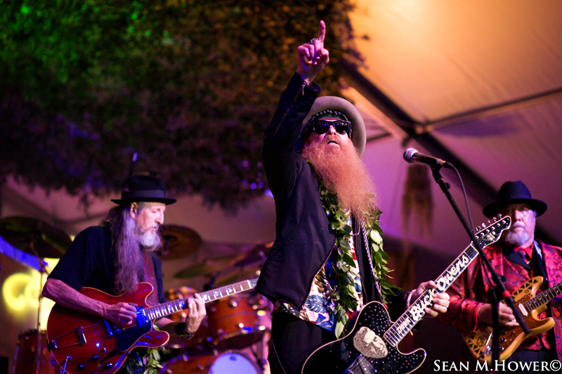 020 Sean M. Hower 2013(c) D72_1722