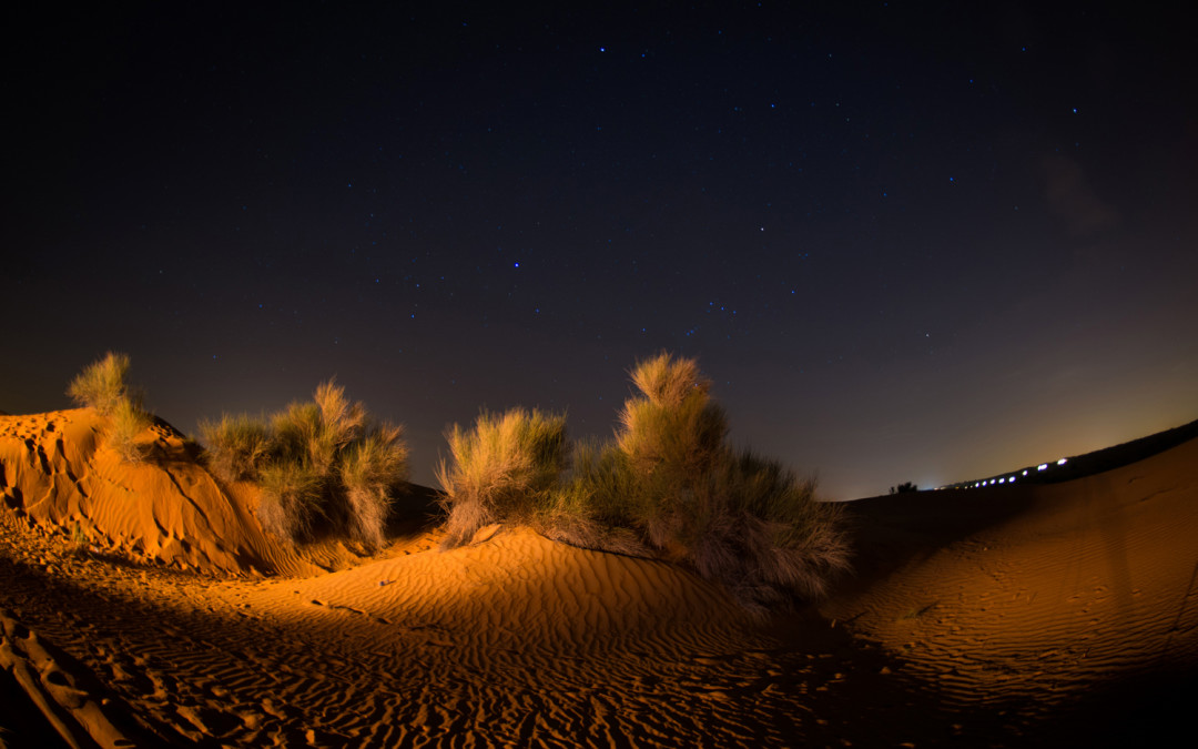Photographing Dubai for the first time was quite an amazing experience, thanks Nikon for making great camera gear!