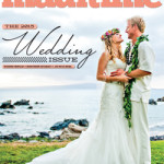 Maui Time Cover