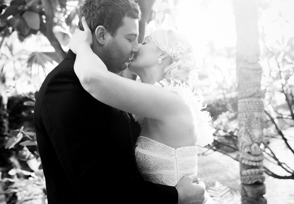A nice testimonial from a beautiful Maui, Hawaii wedding couple I photographed from Australia at the Maui Westin Resort & Spa!