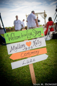 Maui Wedding Beach Photography Royal Lahaina