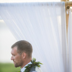 Gannons Maui Wedding Photography