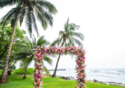 Maui Olowalu Wedding 2023©