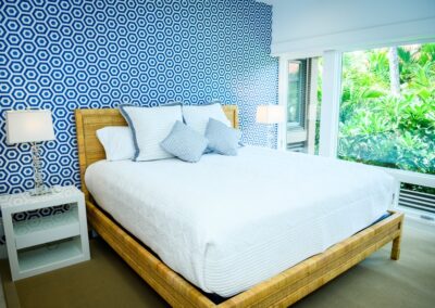 Wailea Point Real Estate Photography