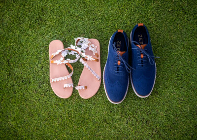 Royal Lahaina Maui Wedding ©