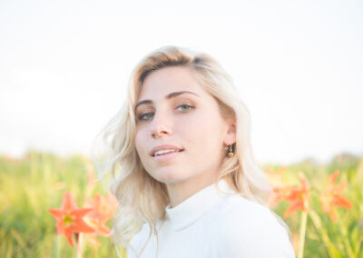 Lily Meola Maui Hawaii Music 2016©