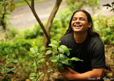 Innavision Maui Music