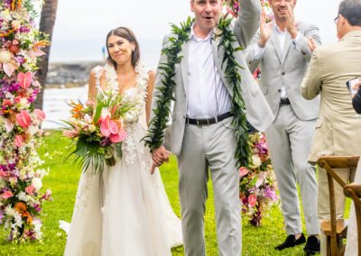 Maui Olowalu Wedding 2023©