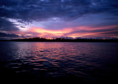 Mentawai Islands Indonesia Pentax 645 Chrome Film