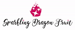 Sparkling Dragon Fruit Company